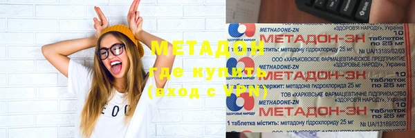прущие грибы Бикин