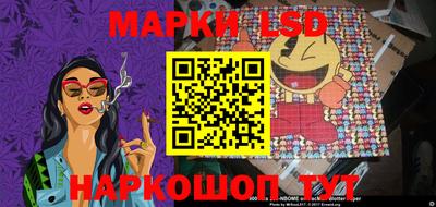 spice Абакан