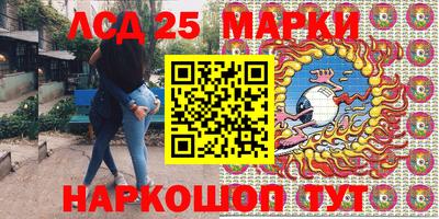 spice Абакан
