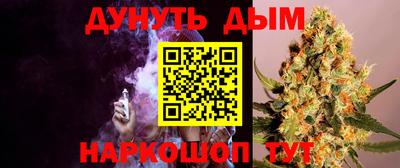 spice Абакан