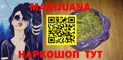 spice Абакан